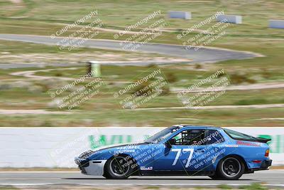 media/Mar-26-2023-Nasa (Sun) [[78ae66b75a]]/Race Group B/Race set/